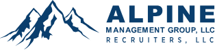 Alpine Management Group, LLC
